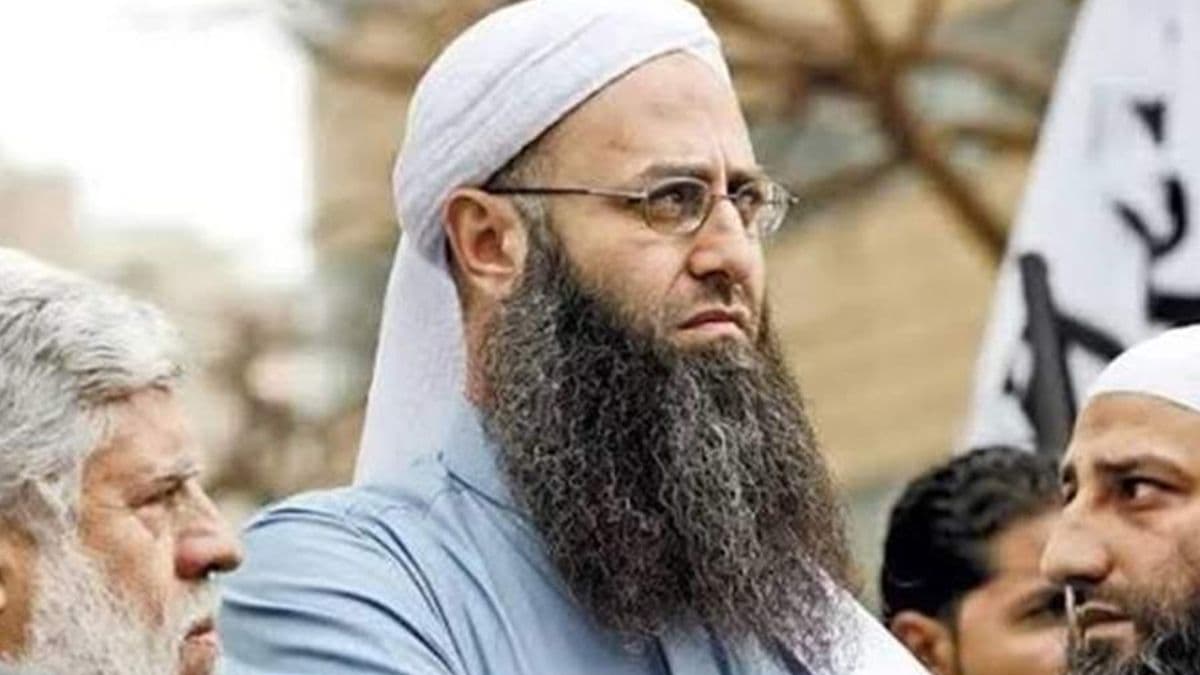 العفو العام: المجلس الدستوري يبتّ الطعن، فهل يصيب حكم الإعدام بشظاياه أحمد الأسير؟