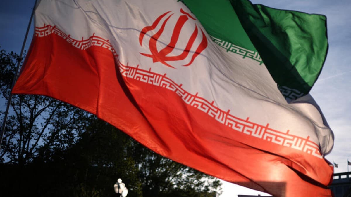 المتحدث باسم الخارجية الإيرانية: الاجتماع الرباعي خطوة نحو التعاون بشأن الآليات الأمنية الإقليمية على أساس المصالح المشتركة