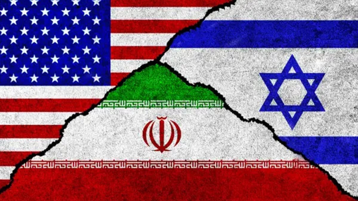 نيويورك تايمز: خطط أميركية إسرائيلية لضرب إيران بعد الانتخابات