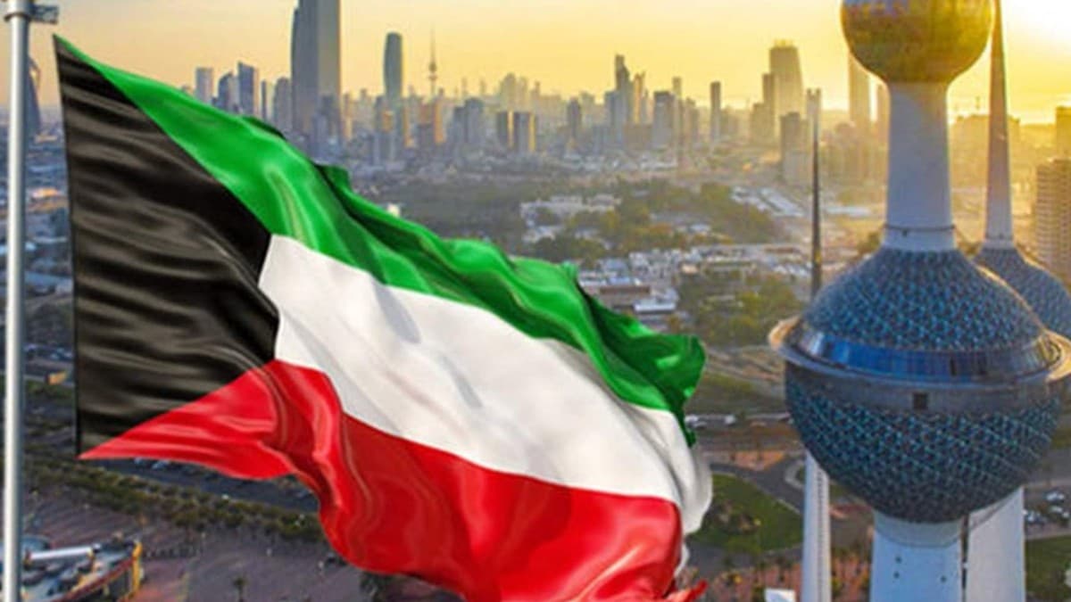 الكويت.. الإعدام والسجن في قضية مرتبطة بإيران وحزب الله
